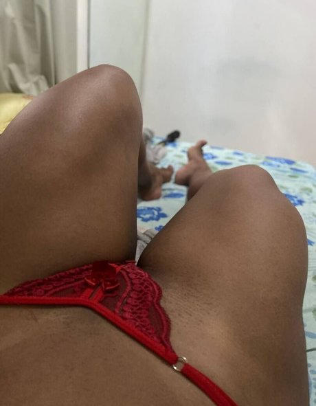 veronicalimafit onlyfans nude porn