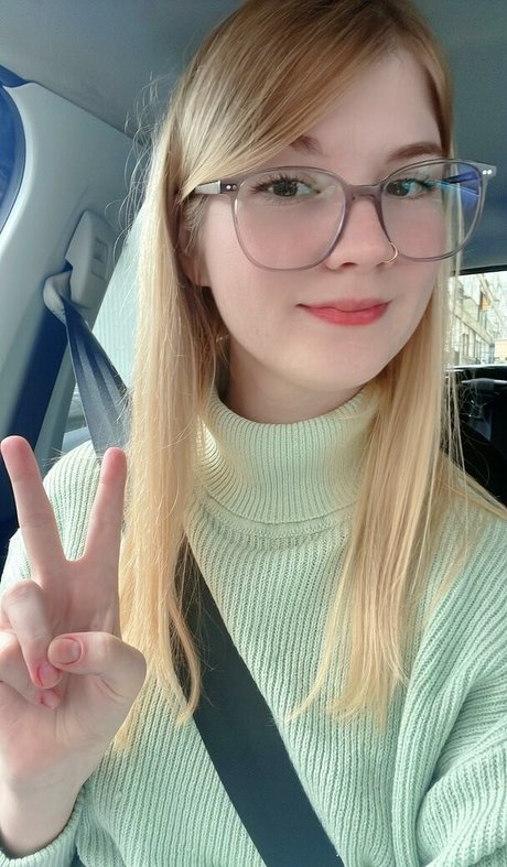 ellenius porn onlyfans