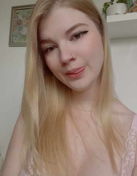 ellenius onlyfans xxx