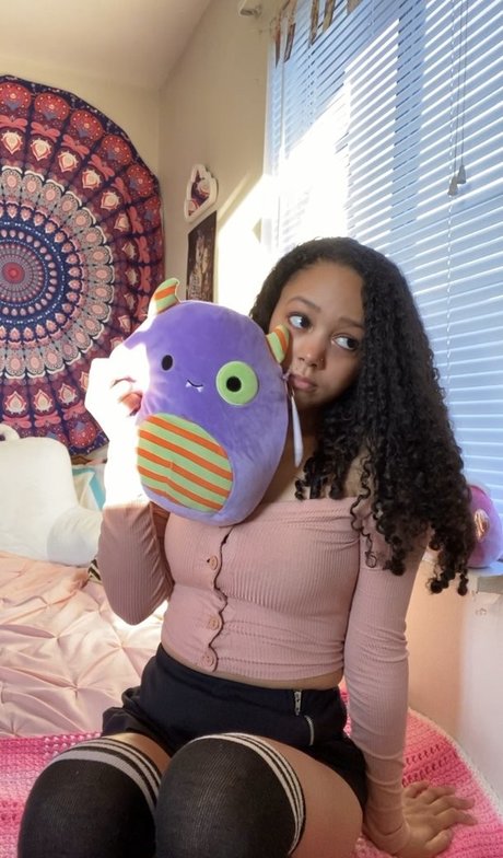 ASMR Aspen leaks only fans