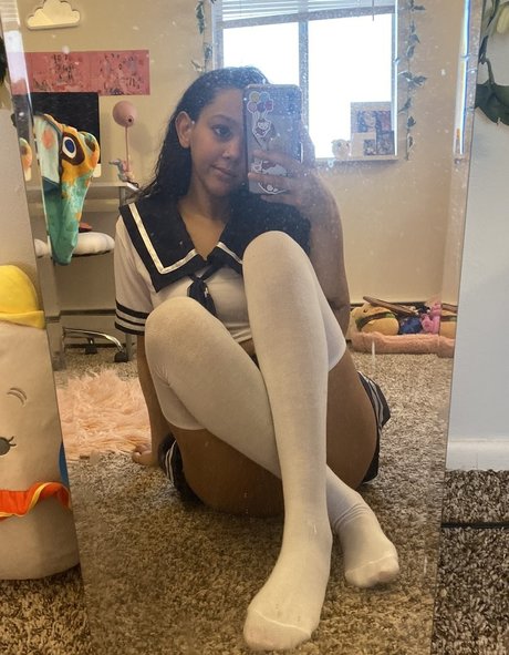 ASMR Aspen porn onlyfans