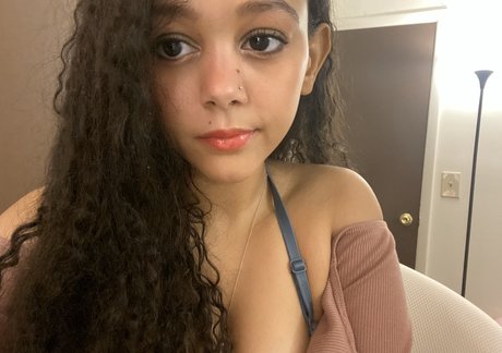 ASMR Aspen xxx onlyfans