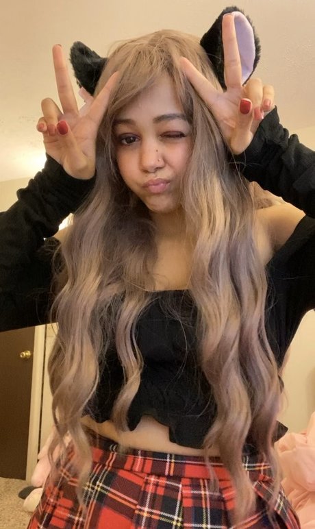 ASMR Aspen Profile pic