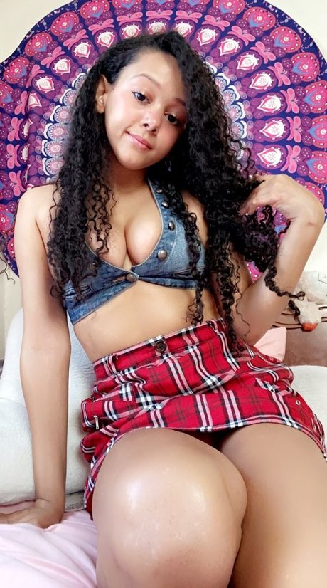 ASMR Aspen onlyfans sextape leak