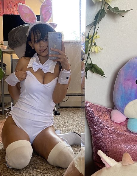 chaturbate onlyfans beautiful nude shot