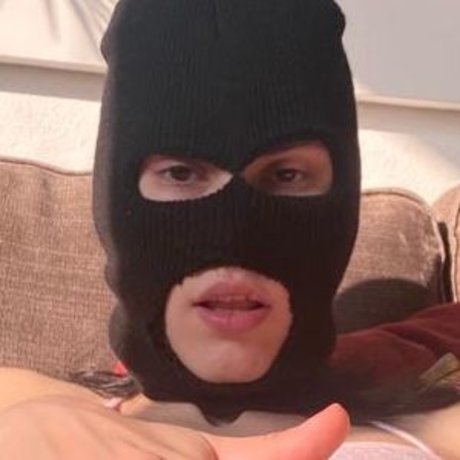 Dora Quinn porn onlyfans