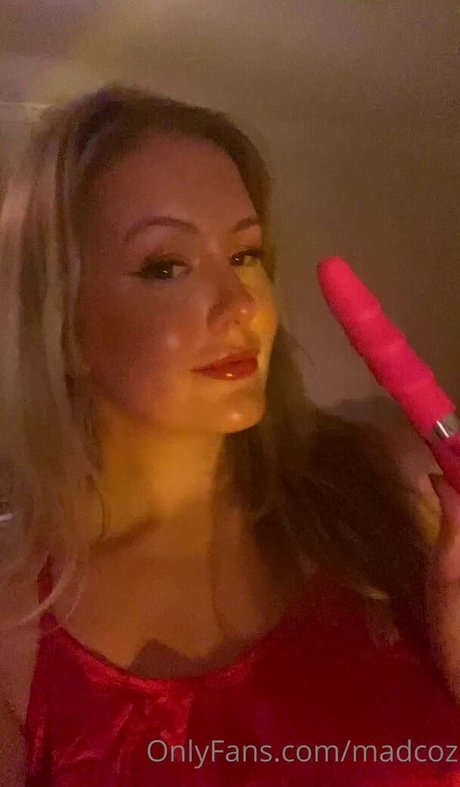 Madcoz onlyfans porn leak