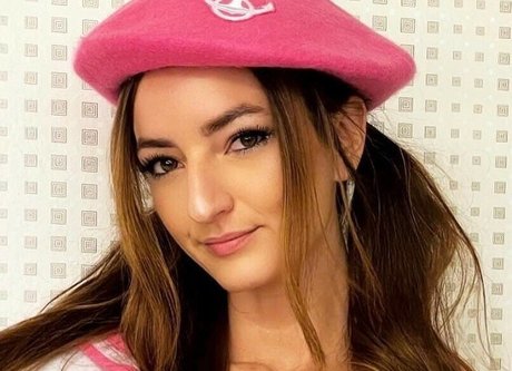 Madcoz nude onlyfans pics