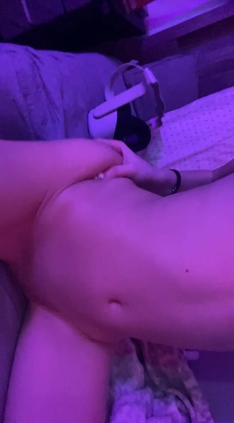 slankemow sex tape onlyfans