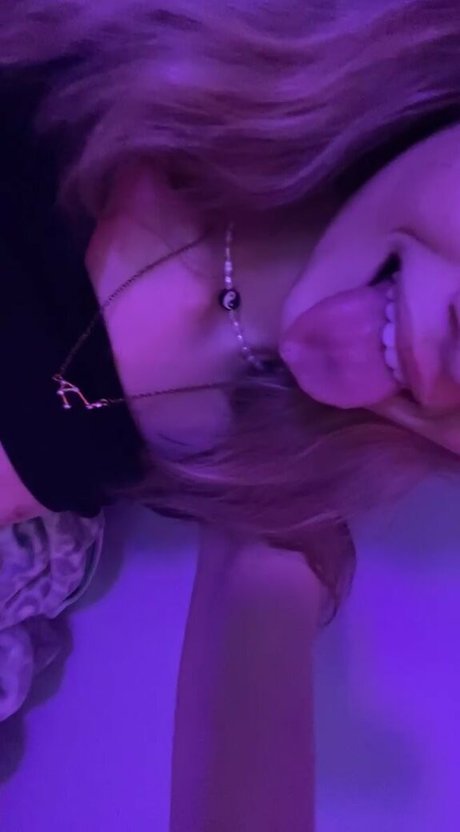 slankemow leaked onlyfans nude