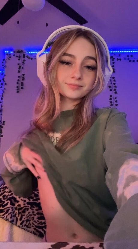 slankemow onlyfans leaks