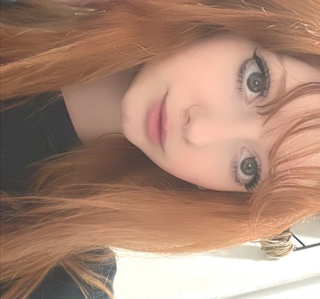 Jorisan leaked naked onlyfans