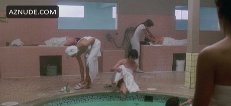 Elizabeth Perkins onlyfans leaks