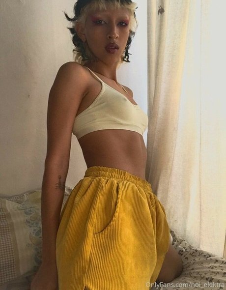 elenikaidoo leaked only fans porn