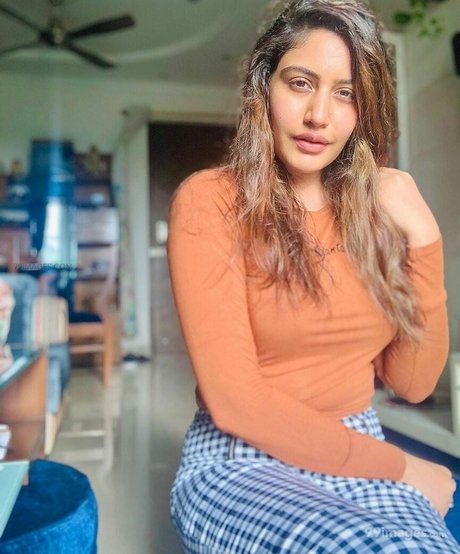 thick onlyfans naked scan