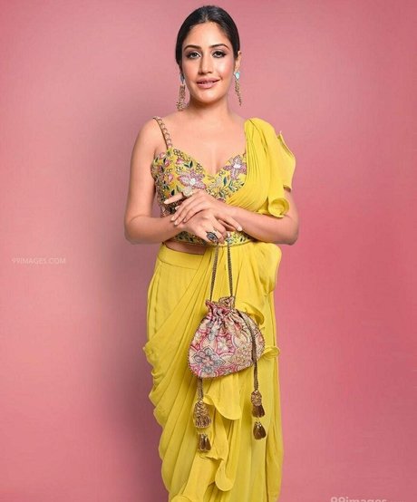 Surbhi Chandna free only fans