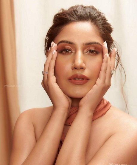 black naked onlyfans exclusive exposure