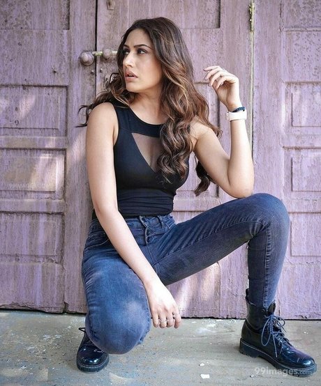 fat pussy onlyfans hot xxx slide