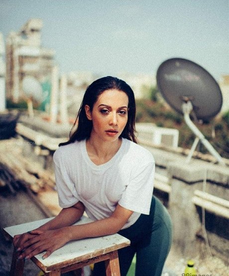 Aahana Kumra onlyfans xx