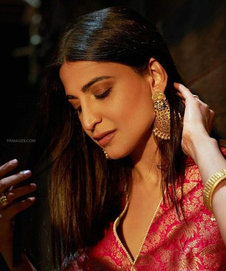 Aahana Kumra leaked onlyfans content