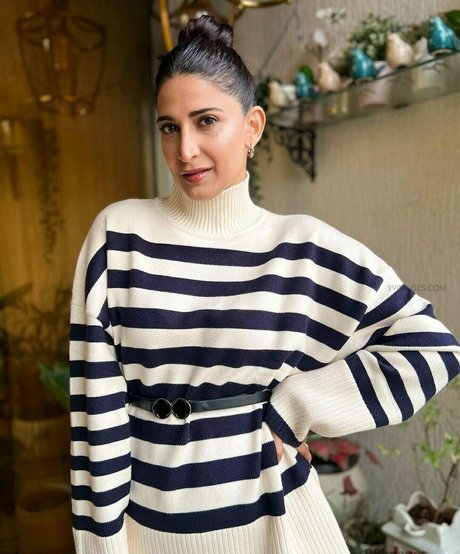Aahana Kumra onlyfans leak free
