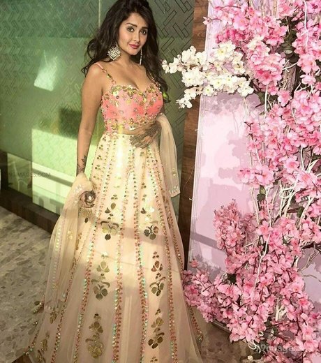 kitty onlyfans sexy naked print