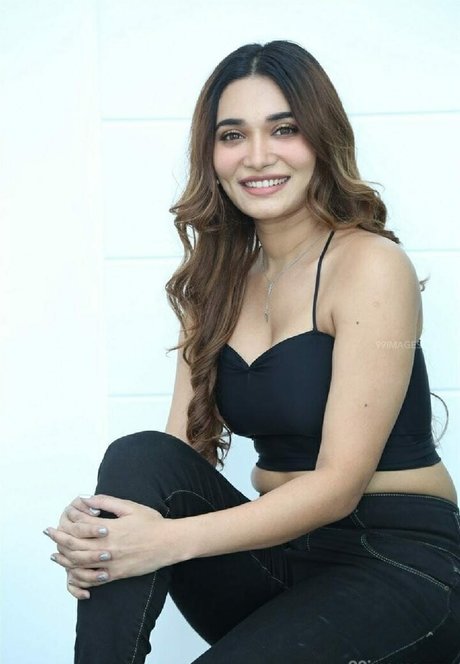 Jenifer Emmanuel xxx only fans