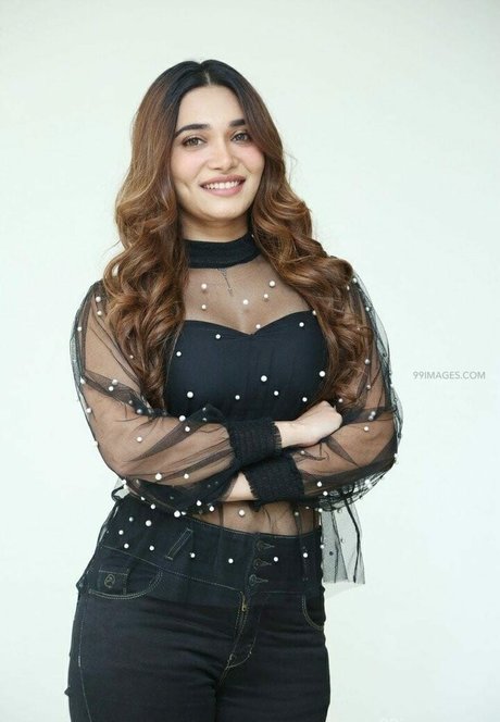 Jenifer Emmanuel xxx only fans