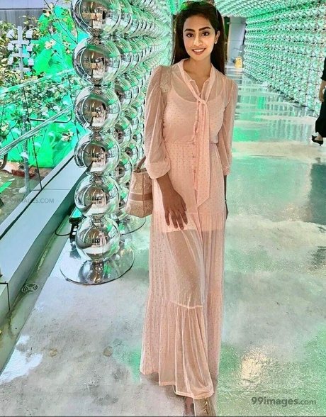 Musskan Sethi onlyfans naked