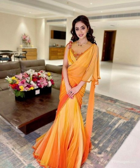 Musskan Sethi is on onlyfans