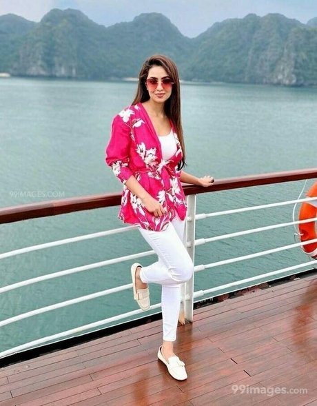 Musskan Sethi onlyfans leaks.