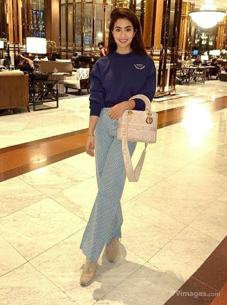 Musskan Sethi onlyfans nude content