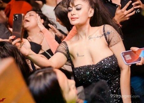 Suhaani Laskar leaked onlyfans free