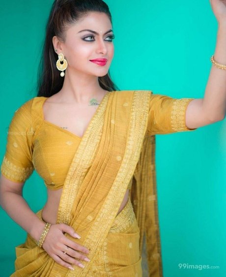 Suhaani Laskar onlyfans leaked pics