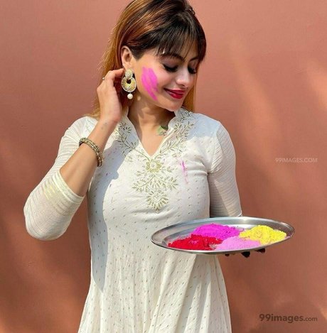 Suhaani Laskar nsfw onlyfans