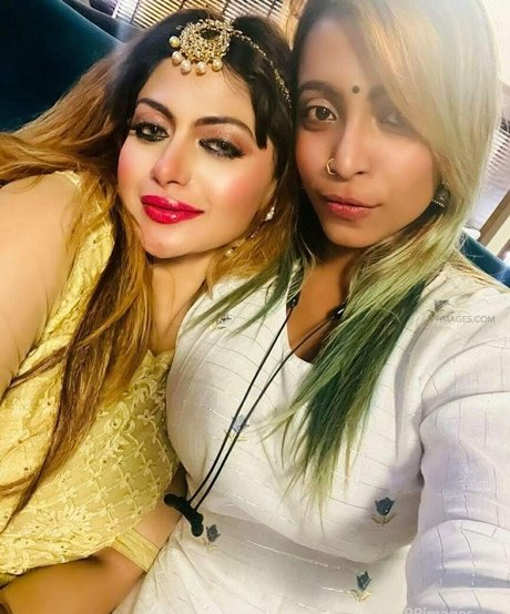 Suhaani Laskar new onlyfans leaks