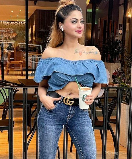 Suhaani Laskar onlyfans leaked nude