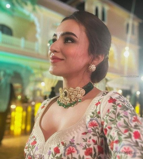 Ankitta Sharma free onlyfans