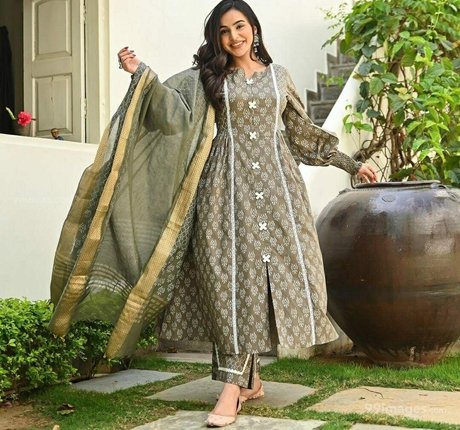 Ankitta Sharma sex tape onlyfans