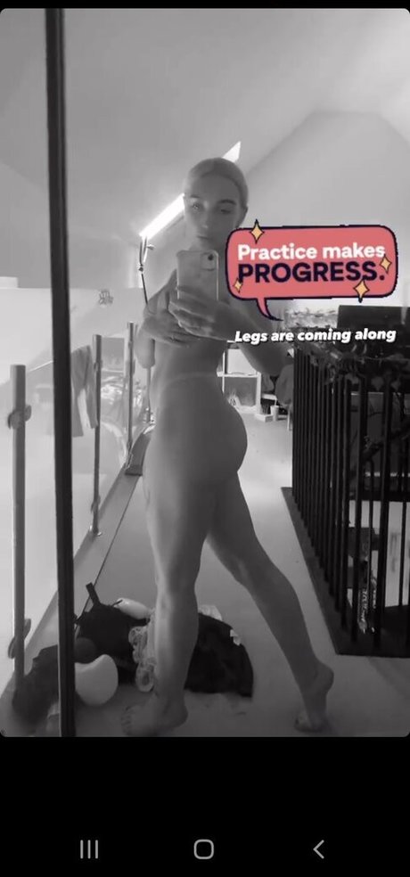 Peach100 leaked only fans nudes