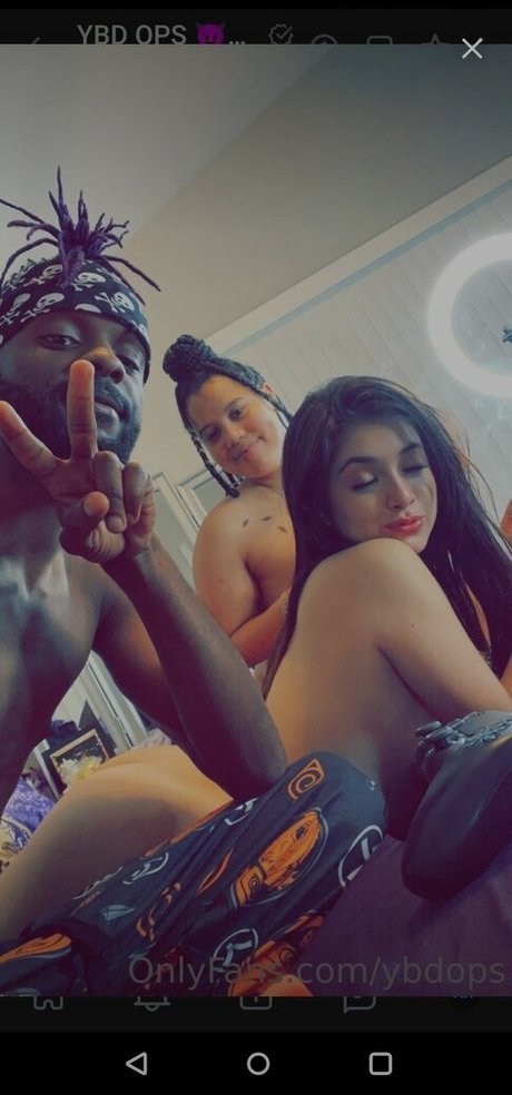 Ashley G onlyfans explicit content