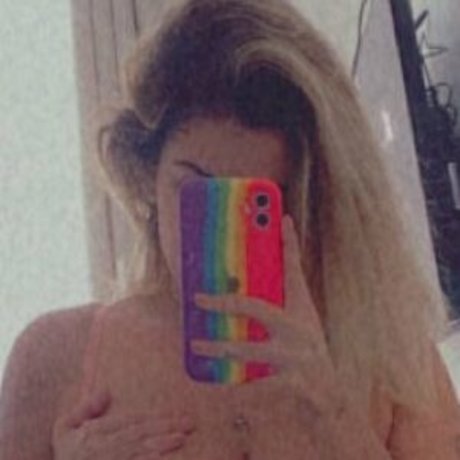 Krol4 naked onlyfans leak