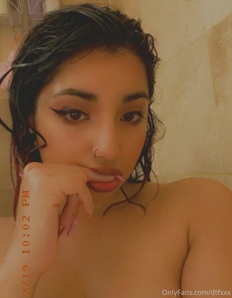 Dtfxxx leak only fans