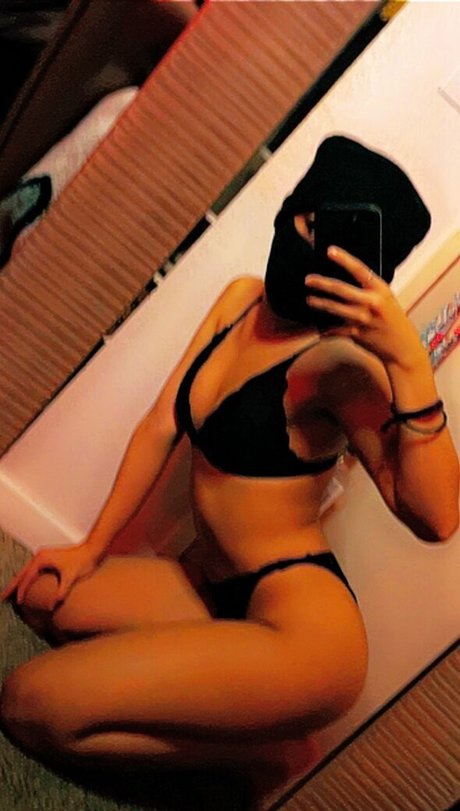 dragonfoxxx nude onlyfans