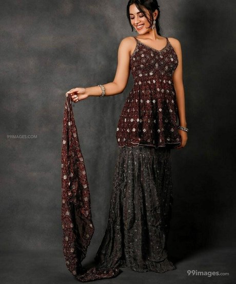 Mirnalini Ravi onlyfans leaks nude