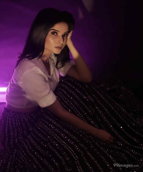 Bhavika Sharma naked onlyfans