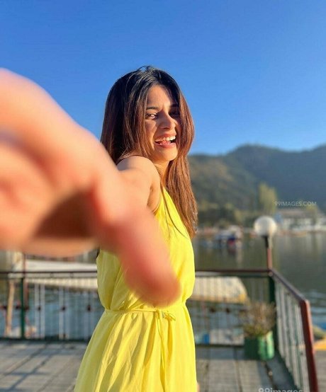 Bhavika Sharma onlyfans x