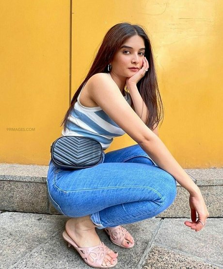 Bhavika Sharma onlyfans free