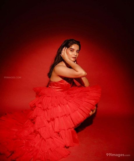 Bhavika Sharma onlyfans