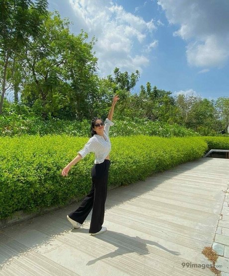 Bhavika Sharma onlyfans leaks free